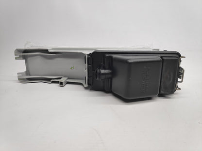 Farol Nevoeiro Direito Audi 80 91-96
