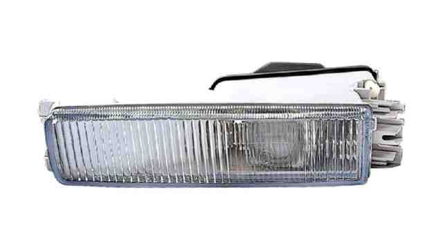 Farol Nevoeiro Direito Audi 80 91-96