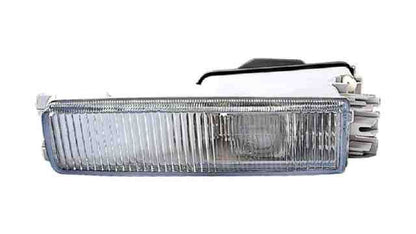 Farol Nevoeiro Direito Audi 80 91-96