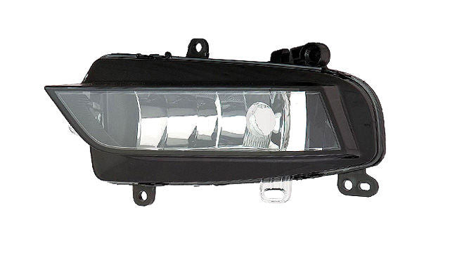 Farol Nevoeiro Direito Audi A1 / Sportback 14-