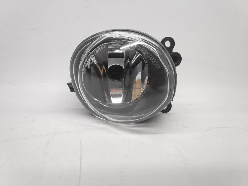 Farol Nevoeiro Direito Audi A3 00-03