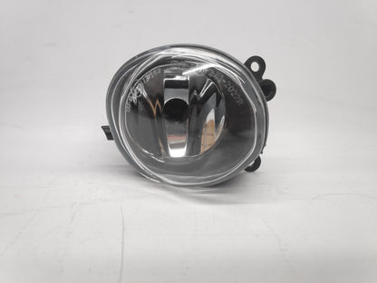 Farol Nevoeiro Direito Audi A3 00-03