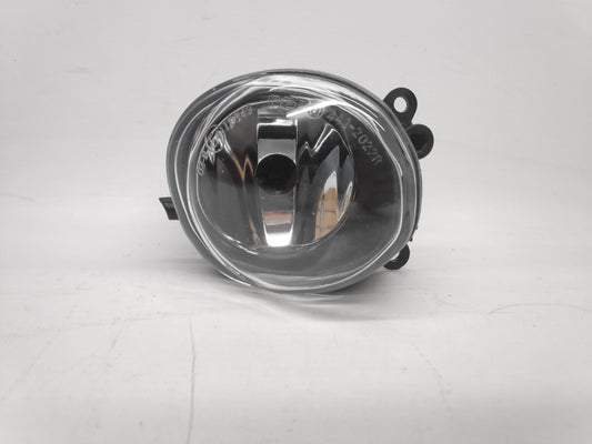 Farol Nevoeiro Direito Audi A3 00-03