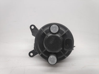 Farol Nevoeiro Direito Audi A3 00-03