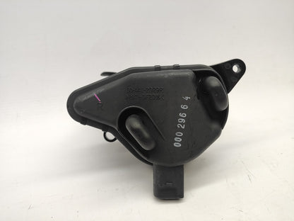 Farol Nevoeiro Direito Audi A3 Q7 03-09
