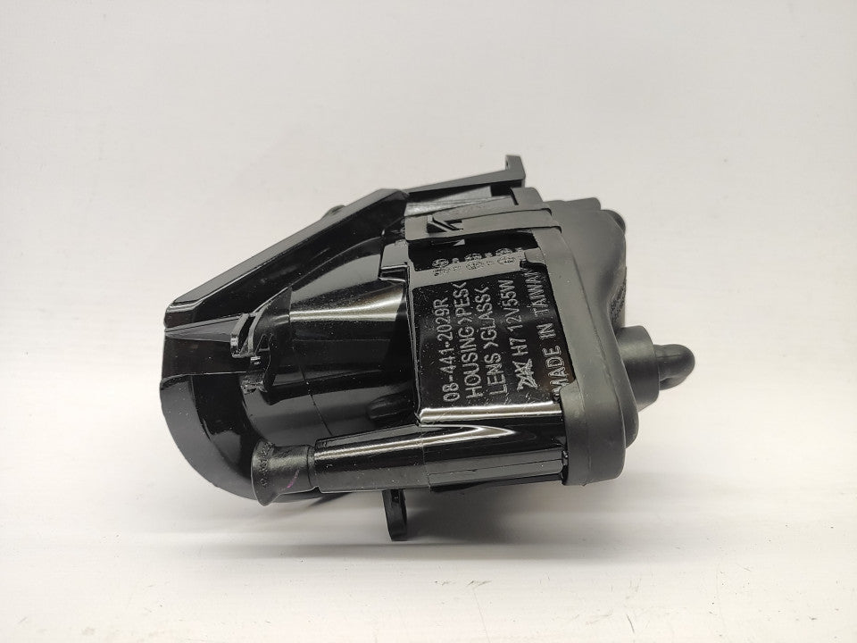 Farol Nevoeiro Direito Audi A3 Q7 03-09