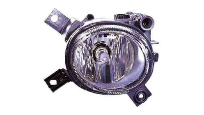 Farol Nevoeiro Direito Audi A4 04-07