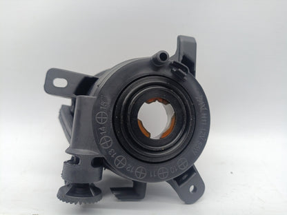 Farol Nevoeiro Direito Audi A4 08-11 Sedam