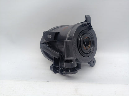 Farol Nevoeiro Direito Audi A4 08-11 Sedam