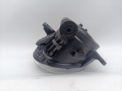 Farol Nevoeiro Direito Audi A4 08-11 Sedam