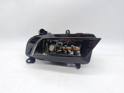 Farol Nevoeiro Direito Audi A4 12-