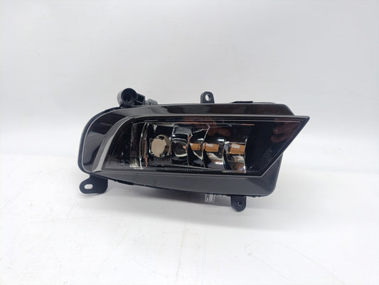 Farol Nevoeiro Direito Audi A4 12-