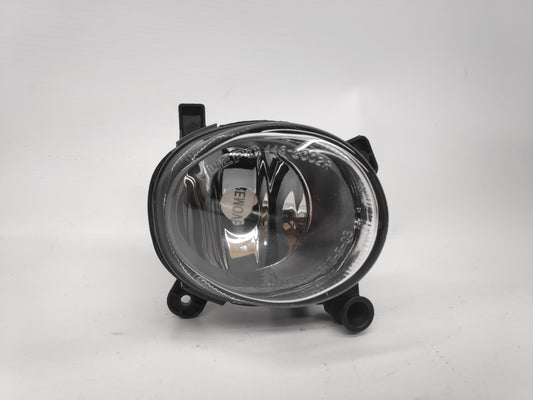 Farol Nevoeiro Direito Audi A4 / A5 07-11