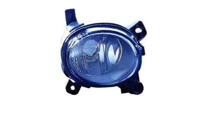 Farol Nevoeiro Direito Audi A4 / A5 07-11
