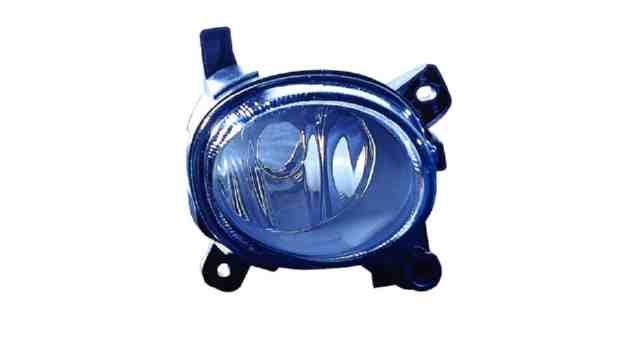 Farol Nevoeiro Direito Audi A4 / A5 07-11