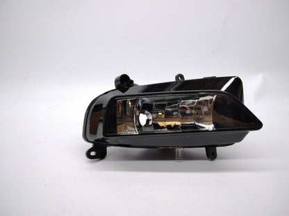 Farol Nevoeiro Direito Audi A5 11- S-Line