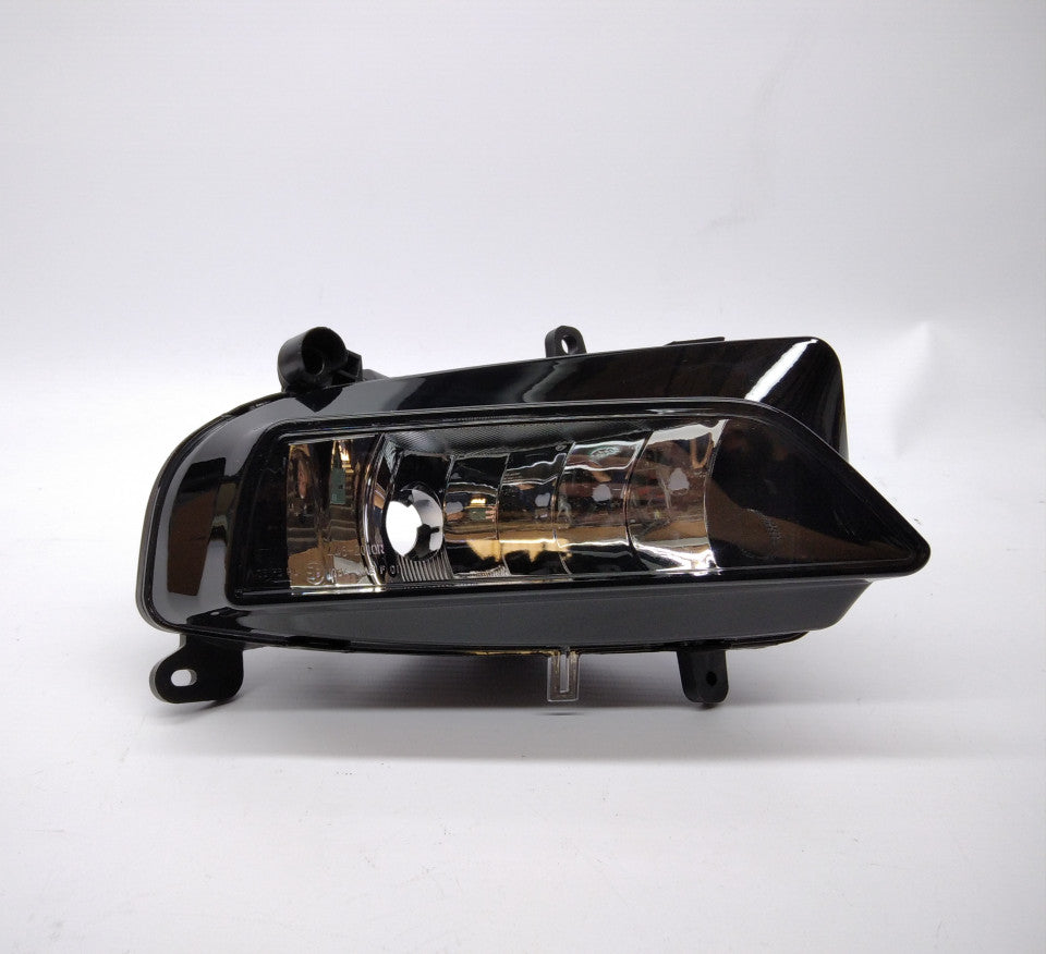 Farol Nevoeiro Direito Audi A5 11- S-Line