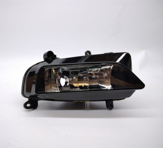 Farol Nevoeiro Direito Audi A5 11- S-Line