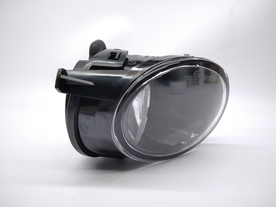 Farol Nevoeiro Direito Audi A6 04-08