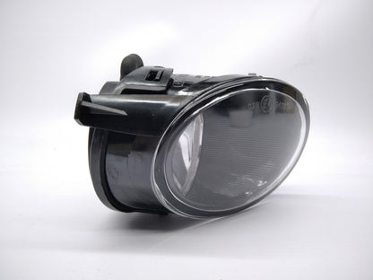 Farol Nevoeiro Direito Audi A6 04-08