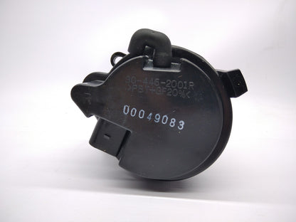 Farol Nevoeiro Direito Audi A6 04-08