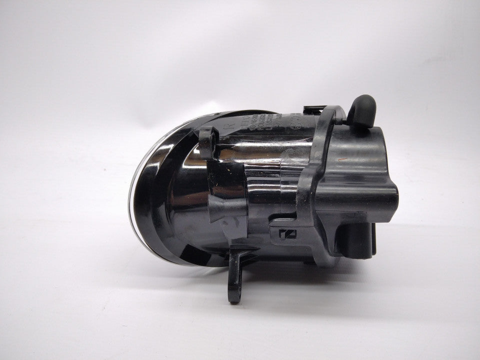 Farol Nevoeiro Direito Audi A6 04-08