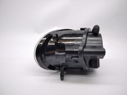 Farol Nevoeiro Direito Audi A6 04-08