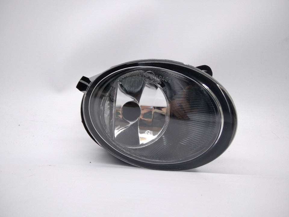Farol Nevoeiro Direito Audi A6 04-08