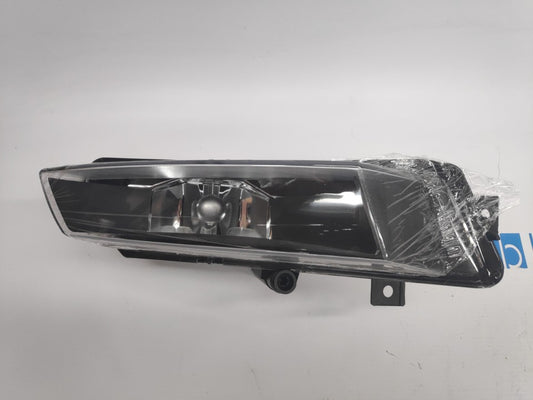 Farol Nevoeiro Direito Bmw S-1 E87 5P 03-12 / E81 3P 06-12
