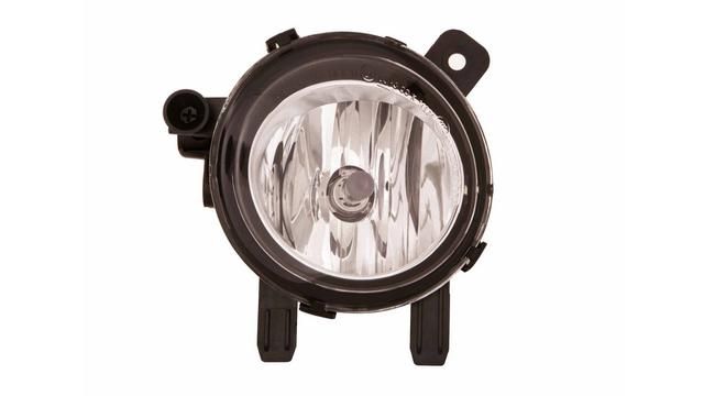 Farol Nevoeiro Direito Bmw S-1 F20 / F21 10-14