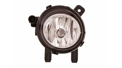 Farol Nevoeiro Direito Bmw S-1 F20 / F21 10-14