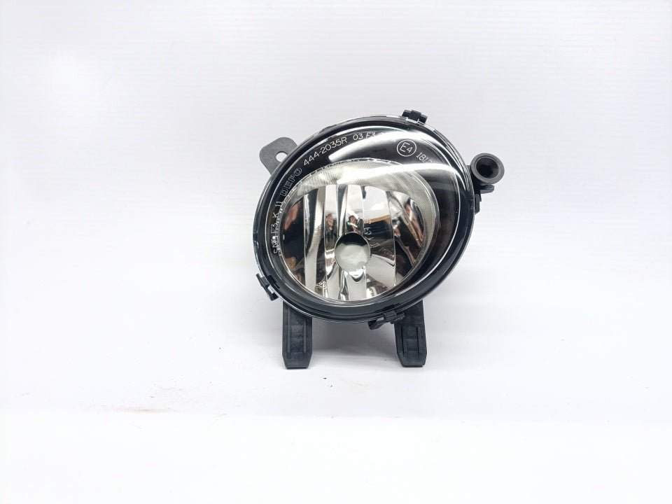 Farol Nevoeiro Direito Bmw S-1 F20 / F21 10-14
