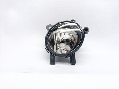 Farol Nevoeiro Direito Bmw S-1 F20 / F21 10-14