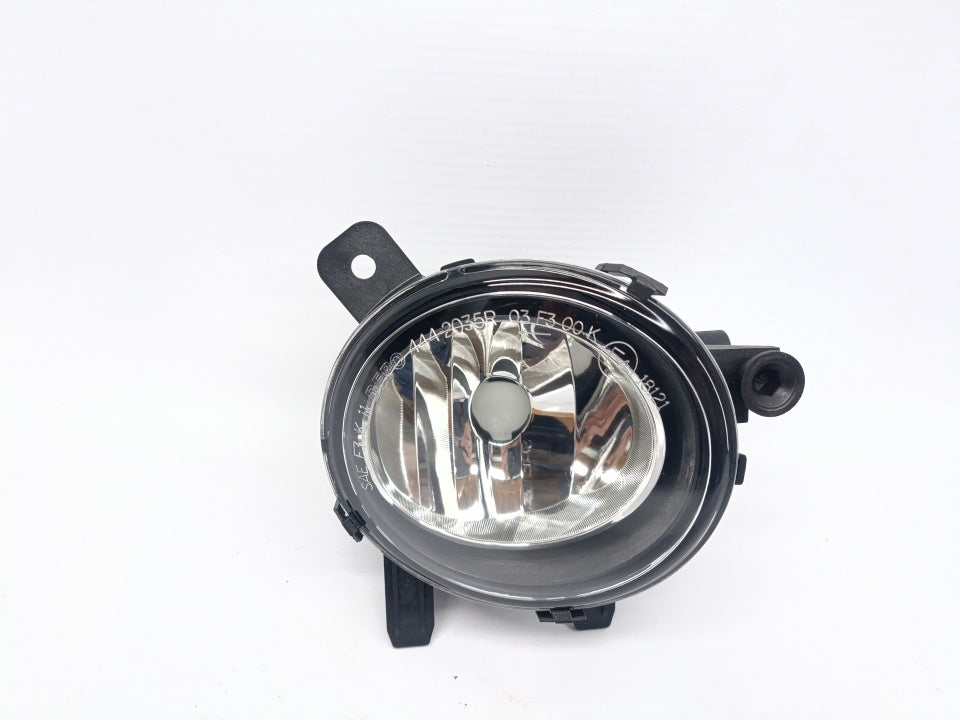 Farol Nevoeiro Direito Bmw S-1 F20 / F21 10-14