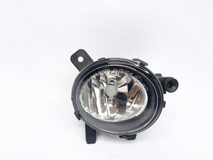 Farol Nevoeiro Direito Bmw S-1 F20 / F21 10-14