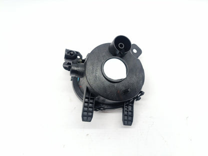 Farol Nevoeiro Direito Bmw S-1 F20 / F21 10-14