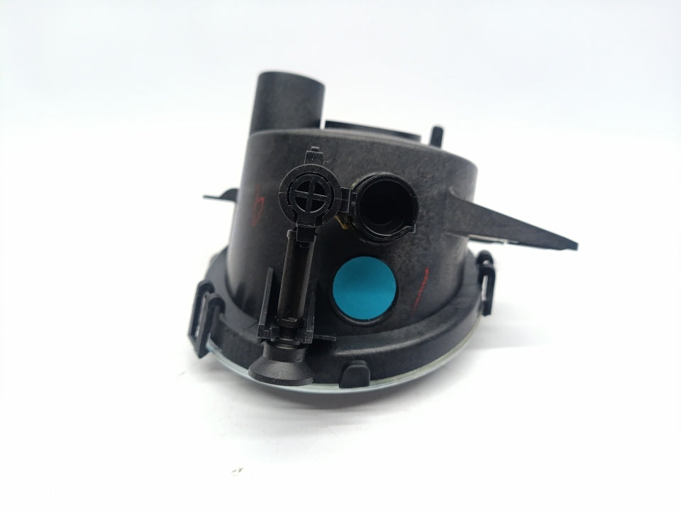 Farol Nevoeiro Direito Bmw S-1 F20 / F21 10-14