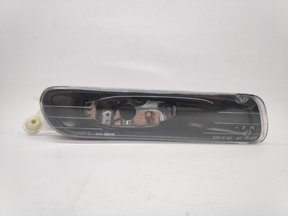Farol Nevoeiro Direito Bmw S-3 E46 4P/ Touring 98-01