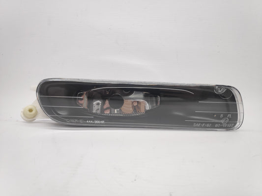 Farol Nevoeiro Direito Bmw S-3 E46 4P/ Touring 98-01