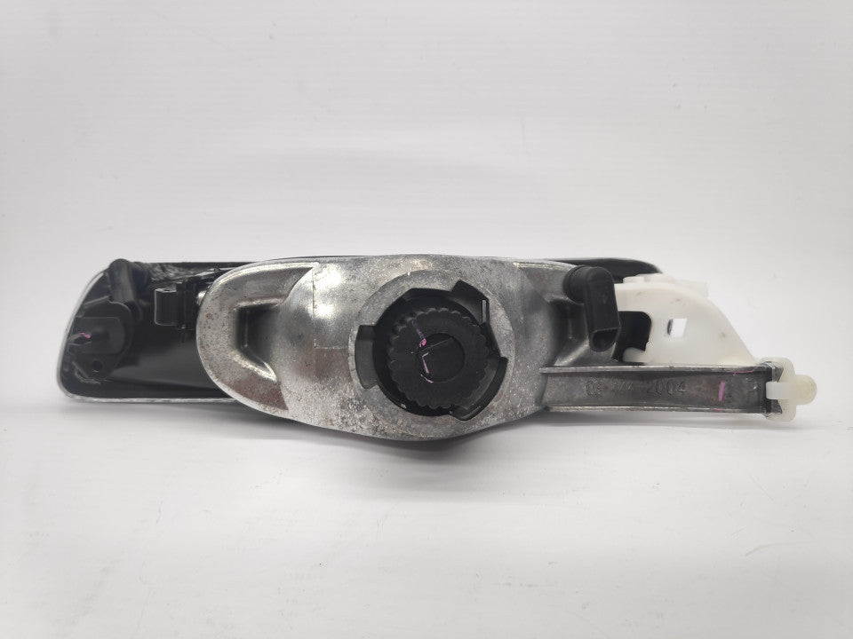 Farol Nevoeiro Direito Bmw S-3 E46 4P/ Touring 98-01