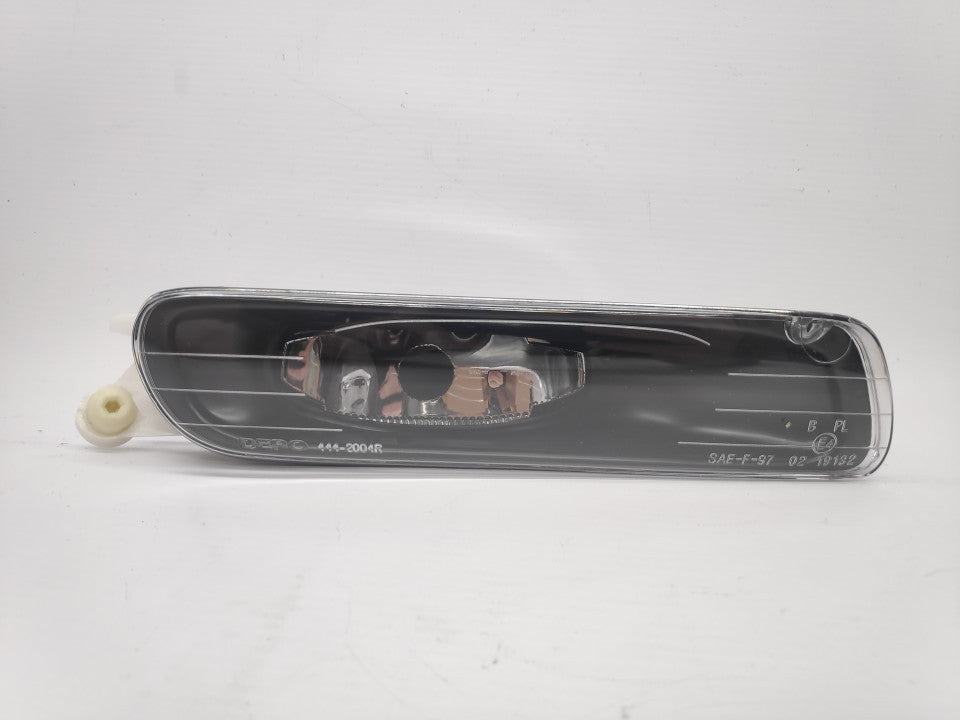 Farol Nevoeiro Direito Bmw S-3 E46 4P/ Touring 98-01