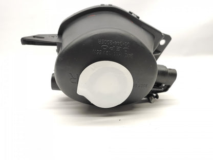 Farol Nevoeiro Direito Bmw S-3 E90 4P/ E91 Touring 05-08