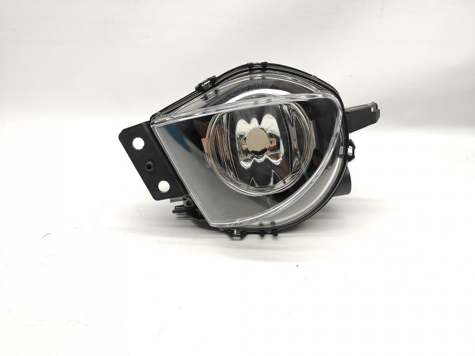 Farol Nevoeiro Direito Bmw S-3 E90 4P/ E91 Touring 05-08