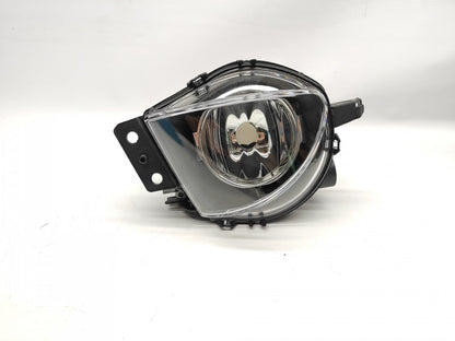 Farol Nevoeiro Direito Bmw S-3 E90 4P/ E91 Touring 05-08