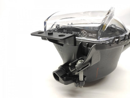 Farol Nevoeiro Direito Bmw S-3 E90 4P/ E91 Touring 05-08