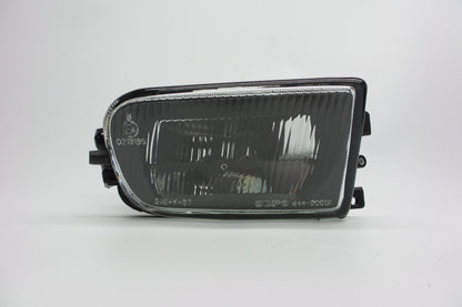 Farol Nevoeiro Direito Bmw S-5 E39 95-00