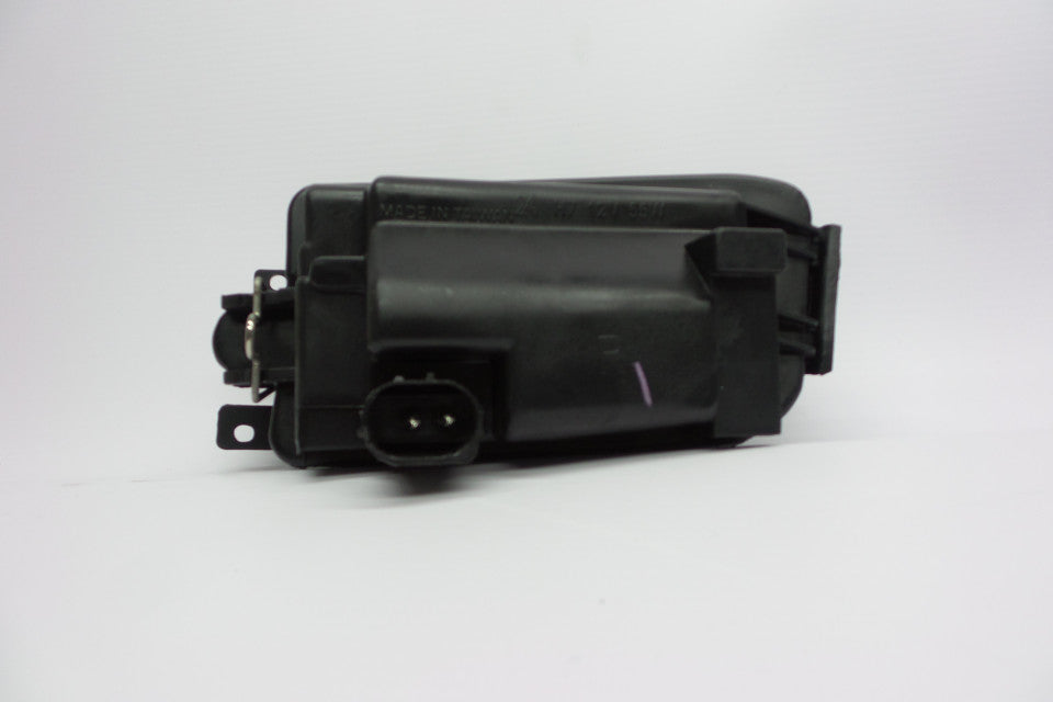 Farol Nevoeiro Direito Bmw S-5 E39 95-00
