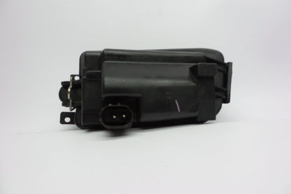 Farol Nevoeiro Direito Bmw S-5 E39 95-00