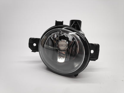 Farol Nevoeiro Direito Bmw Serie 1 E81 / E87 / X3 E83 / X5 E70 06-12