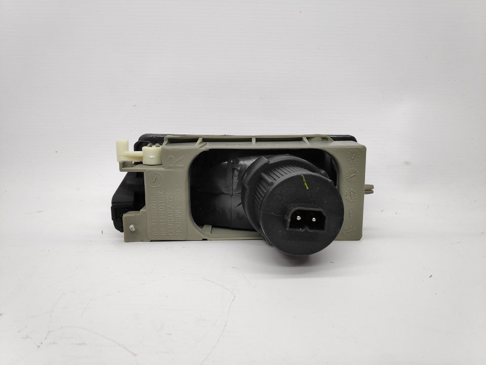 Farol Nevoeiro Direito Bmw Serie 3 E36 90-99